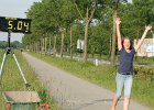 2013-06-17 Aflopen opstapgroep - 019